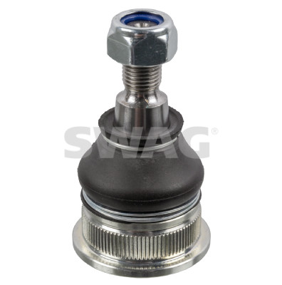 Ball Joint - 60 92 2279 SWAG